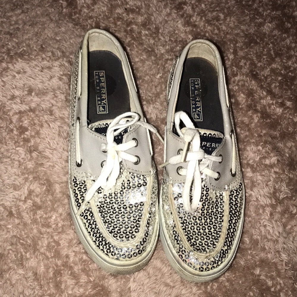 Sperry
